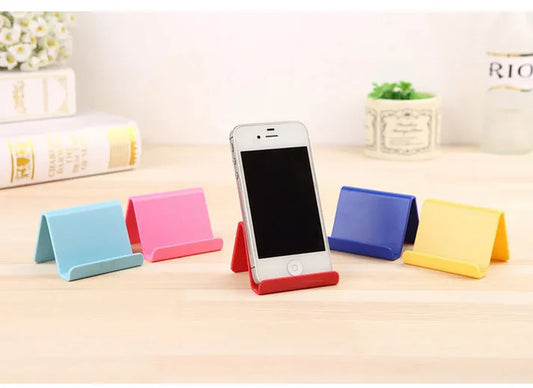 Introducing the Euro Black Cover for iPhone and Samsung - A Fusion of Elegance and Protection. Elevate...